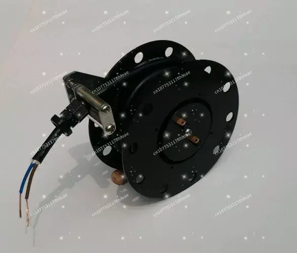 Wire reel automatic telescopic - Electric Reel のレビューと価格
