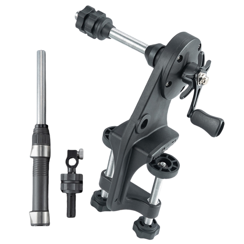 Fishing Line Winders Spoolers  - Spincast Reel のレビューと価格