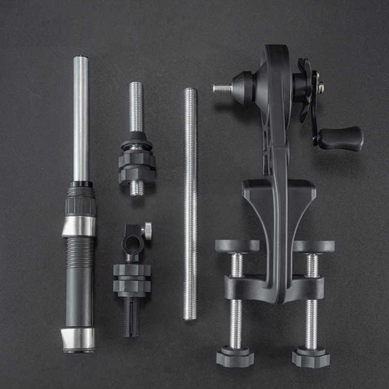 Fishing Line Winders Spoolers  - Spincast Reel のレビューと価格