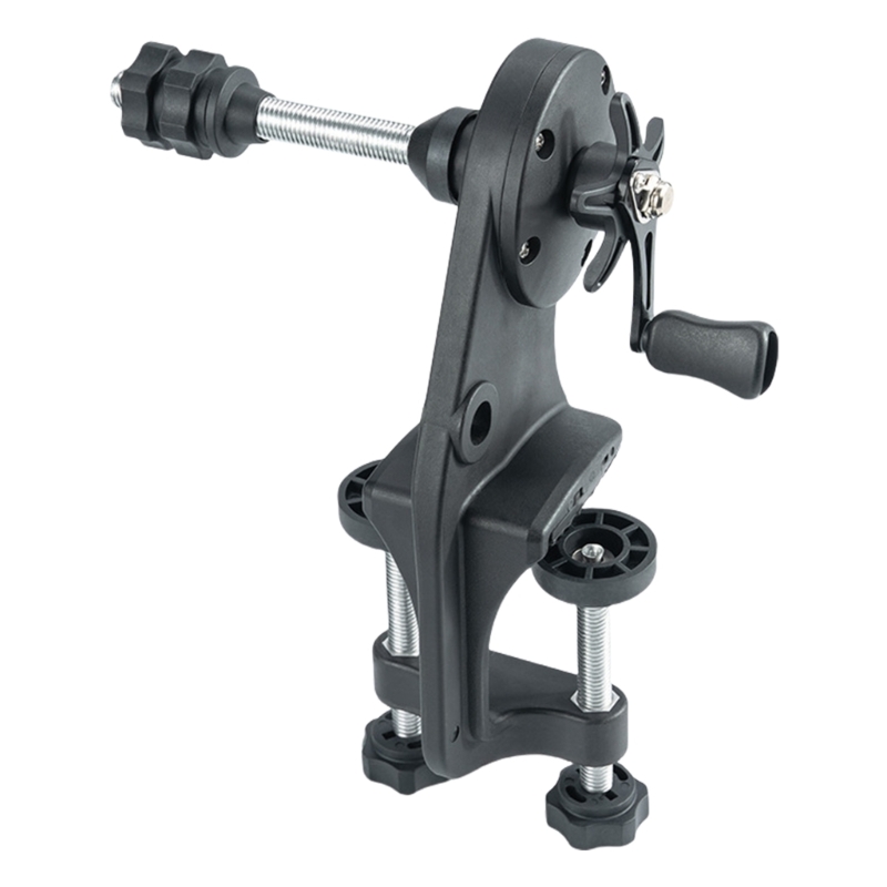 Fishing Line Winders Spoolers  - Spincast Reel のレビューと価格