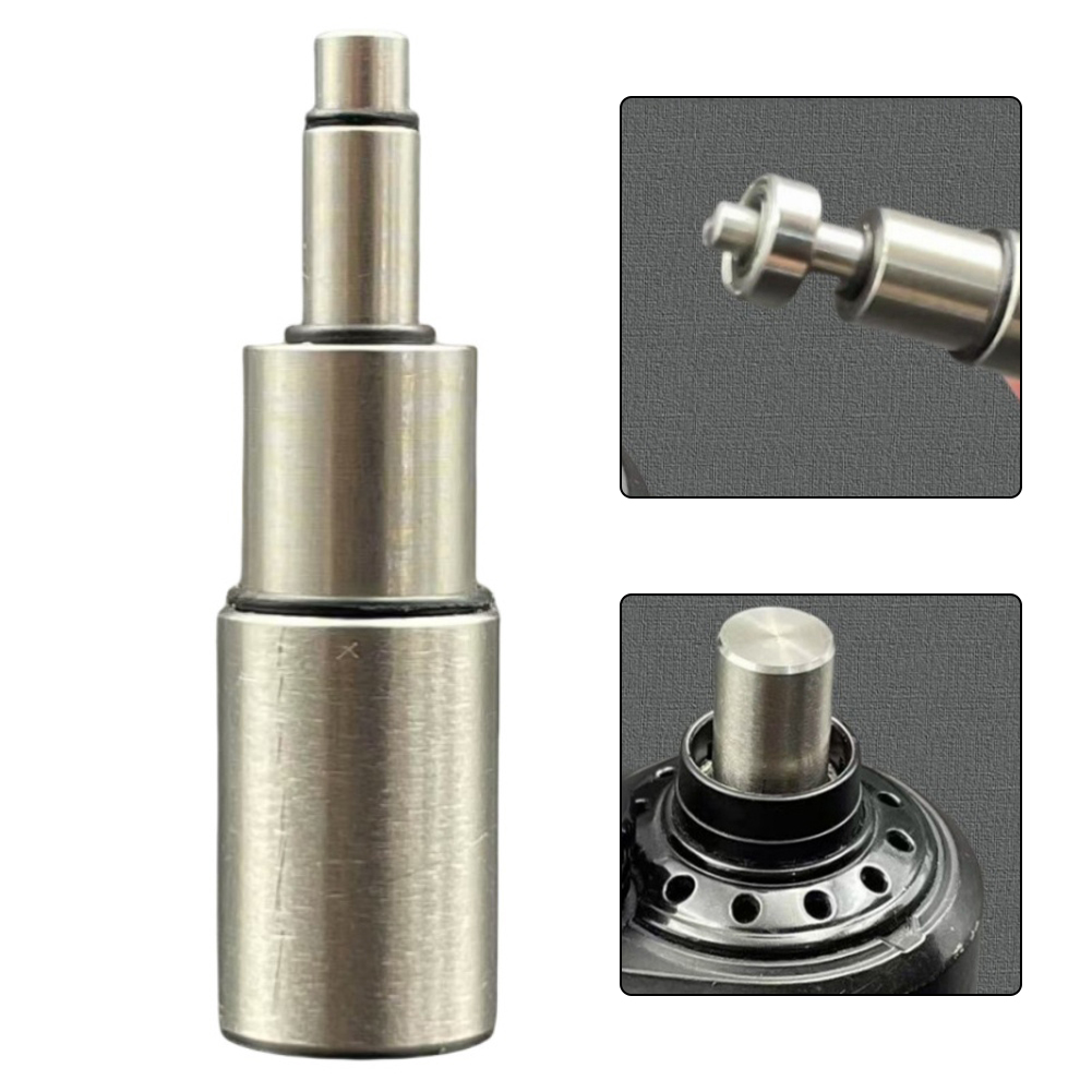 1Pcs Water Drop Fishing For Re - Conventional Reel のレビューと価格