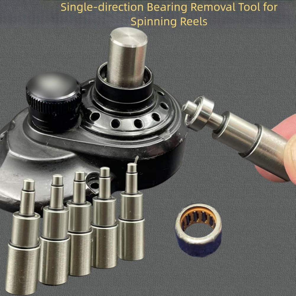 1Pcs Water Drop Fishing For Re - Conventional Reel のレビューと価格