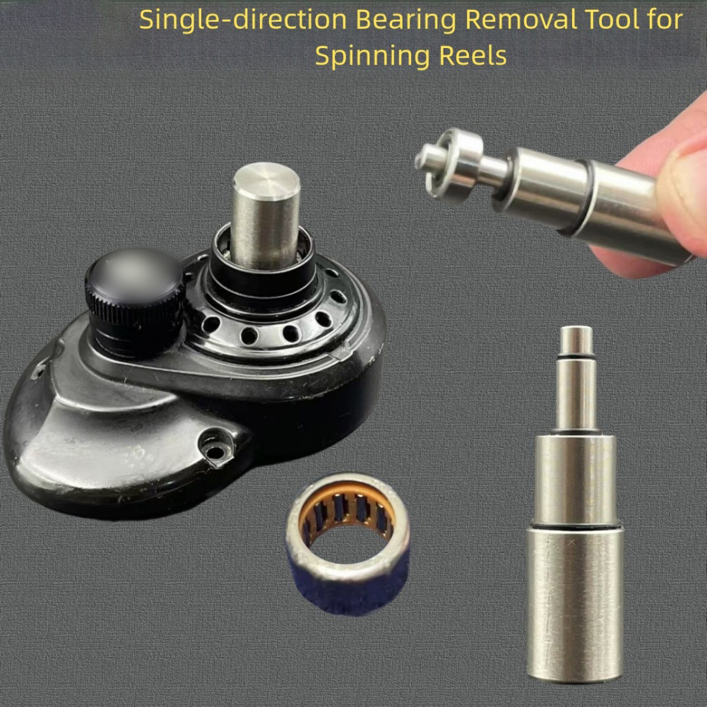 1Pcs Water Drop Fishing For Re - Conventional Reel のレビューと価格