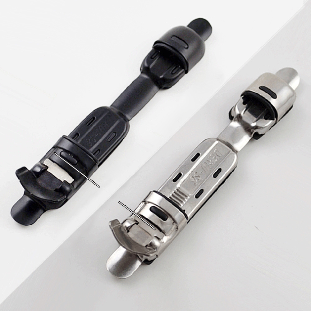 1pcs Fishing Reel Seat Deck 12 - Reel Cover のレビューと価格