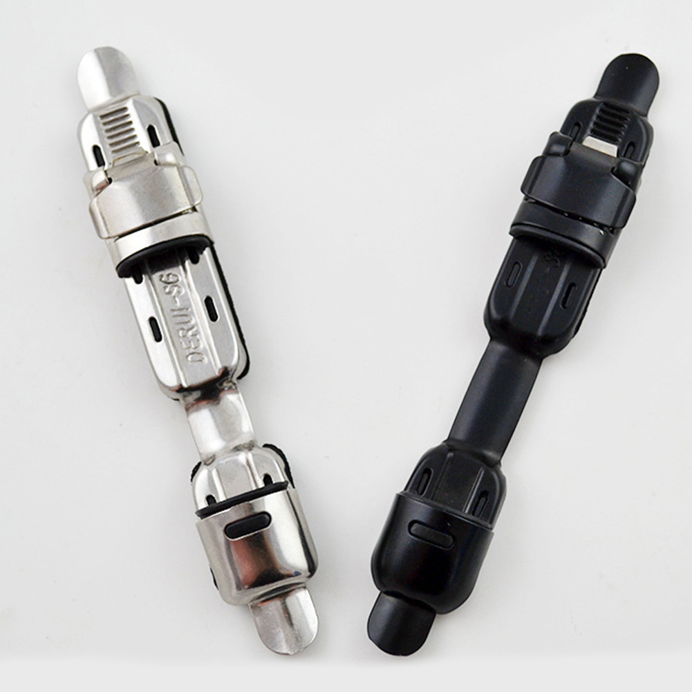 1pcs Fishing Reel Seat Deck 12 - Reel Cover のレビューと価格