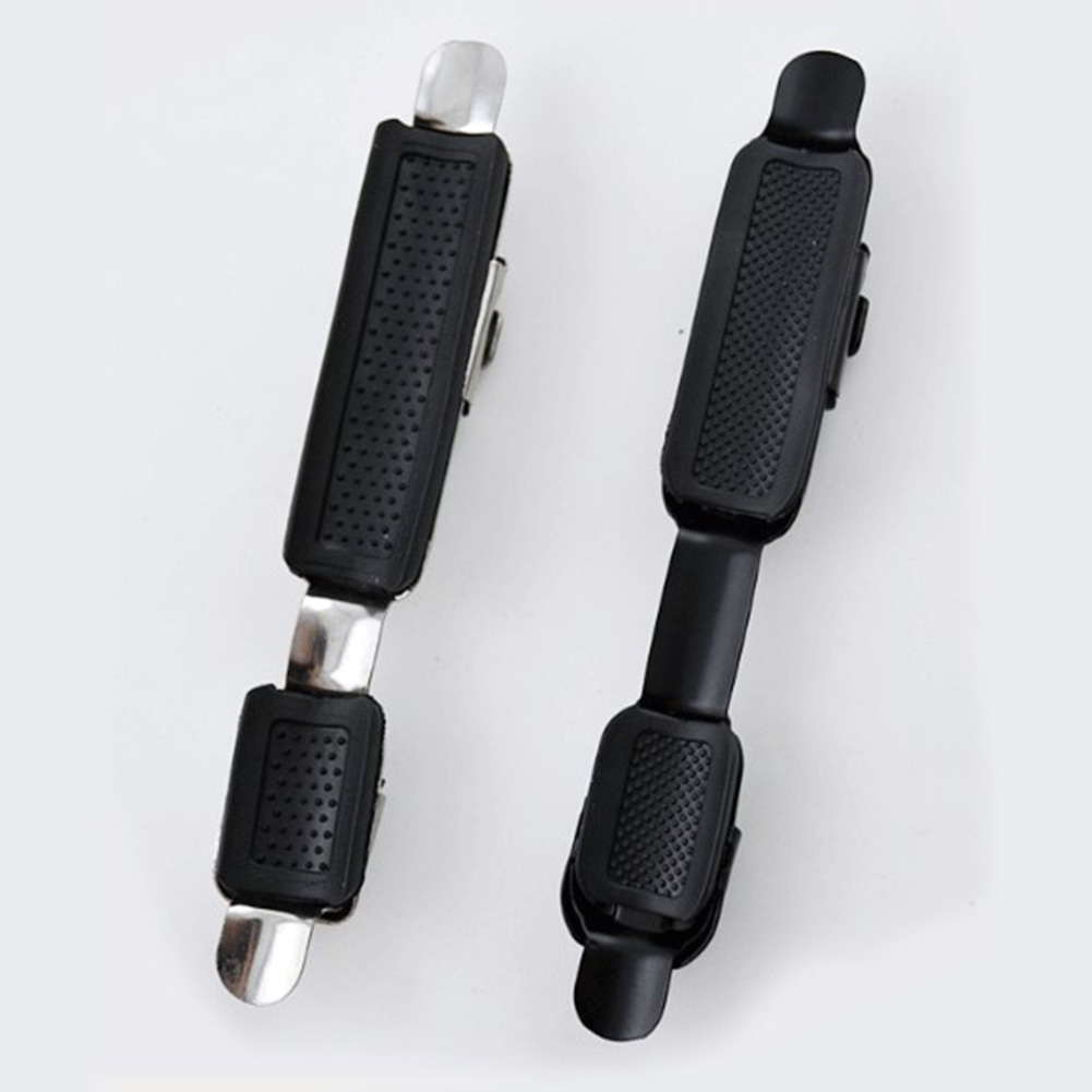 1pcs Fishing Reel Seat Deck 12 - Reel Cover のレビューと価格