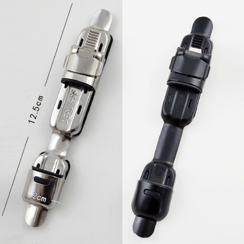 1pcs Fishing Reel Seat Deck 12 - Reel Cover のレビューと価格
