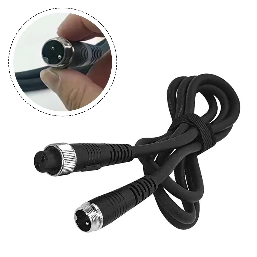 1pc Electric Reel Power Cable  - Electric Reel のレビューと価格