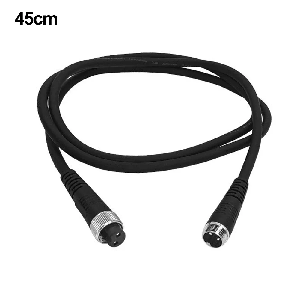 1pc Electric Reel Power Cable  - Electric Reel のレビューと価格