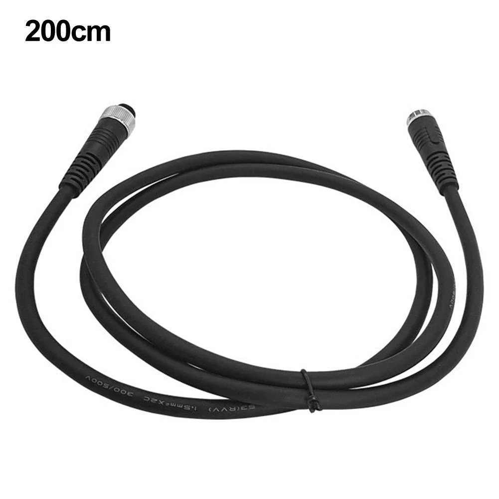 1pc Electric Reel Power Cable  - Electric Reel のレビューと価格