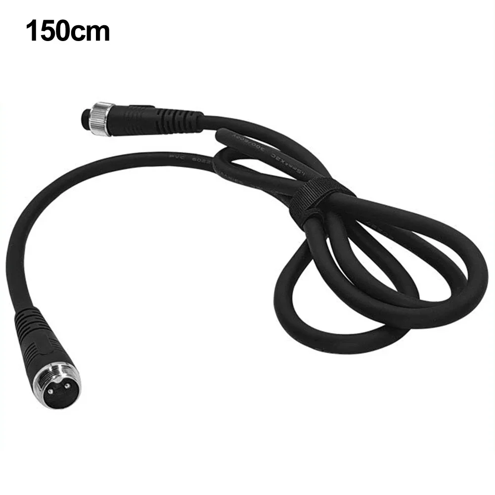 1pc Electric Reel Power Cable  - Electric Reel のレビューと価格