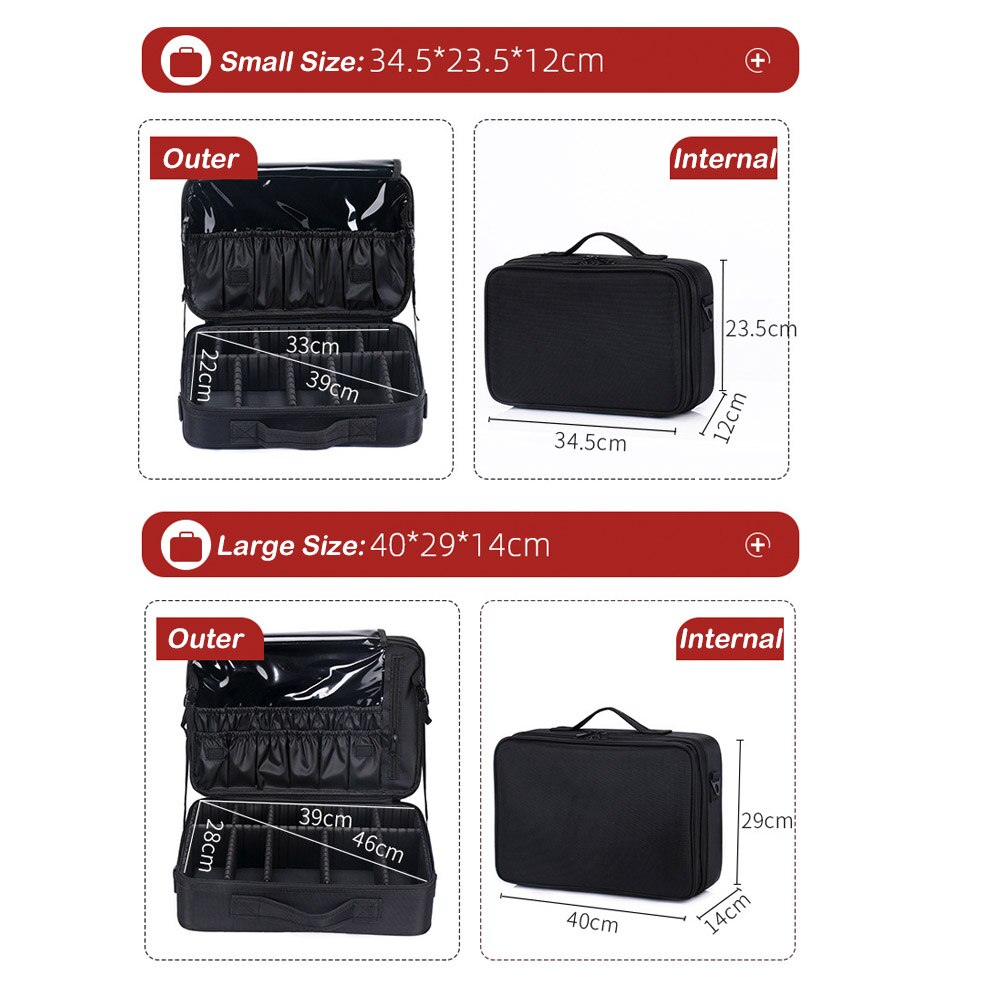 Large Fishing Tackle Bag Fishi - Reel Bag のレビューと価格