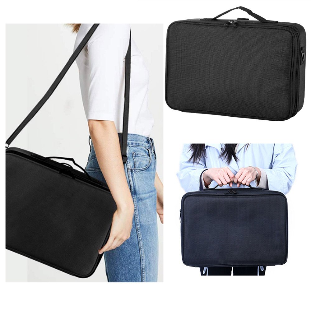Large Fishing Tackle Bag Fishi - Reel Bag のレビューと価格