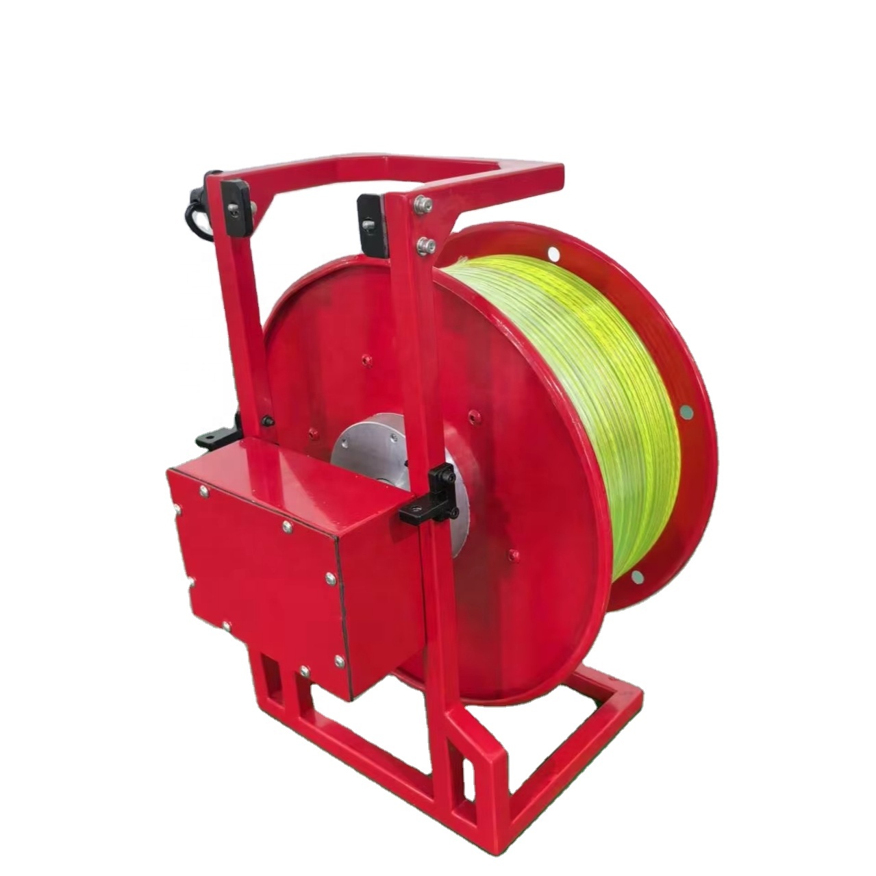 Heavy Pressure 30m Air Pneumat - Reel Grease のレビューと価格