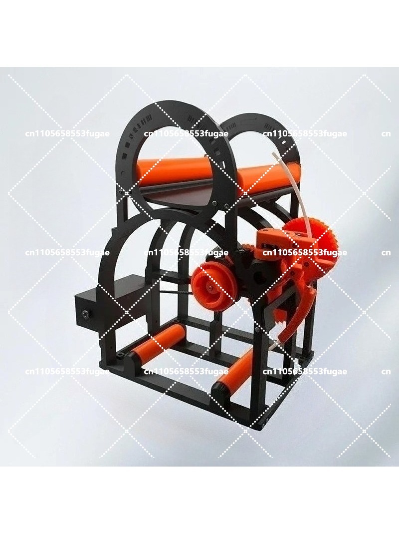3D Printing Supplies Winding M - Electric Reel のレビューと価格