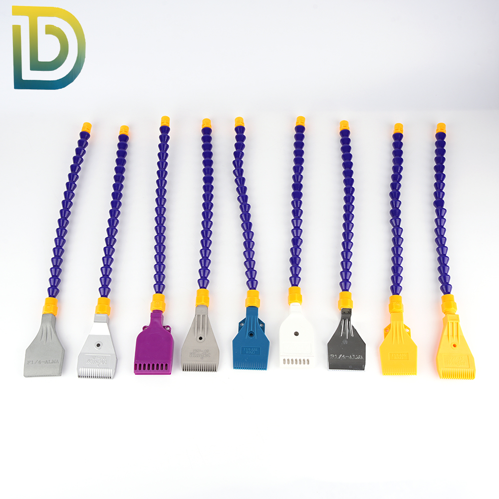 14 Types Flexible Coolant Hose - Reel Oil のレビューと価格