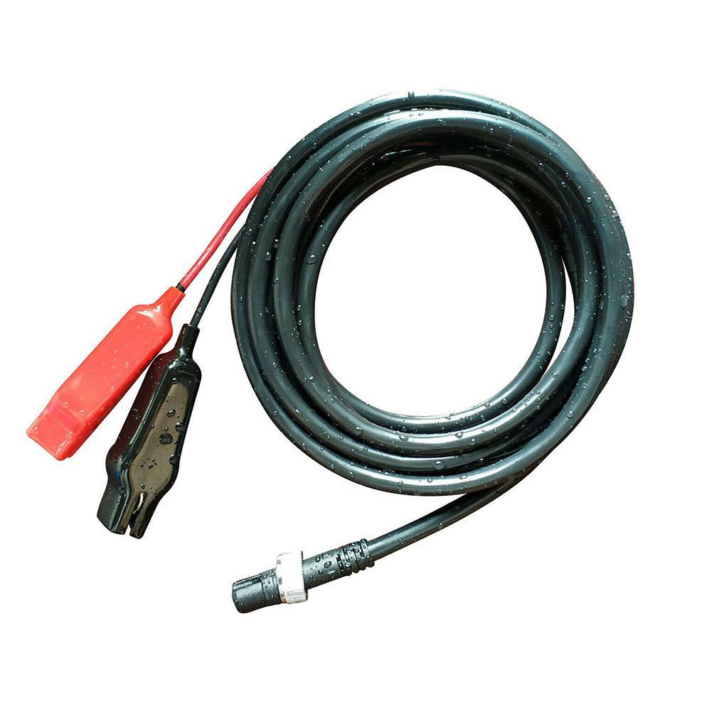 1 PCS Power Cord Power Cable B - Electric Reel のレビューと価格