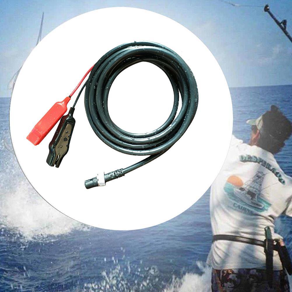 1 PCS Power Cord Power Cable B - Electric Reel のレビューと価格
