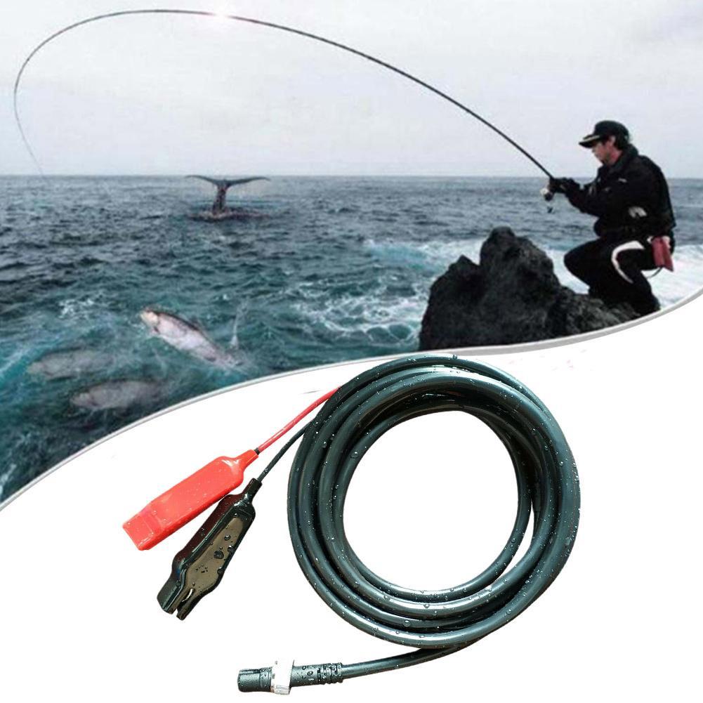 1 PCS Power Cord Power Cable B - Electric Reel のレビューと価格