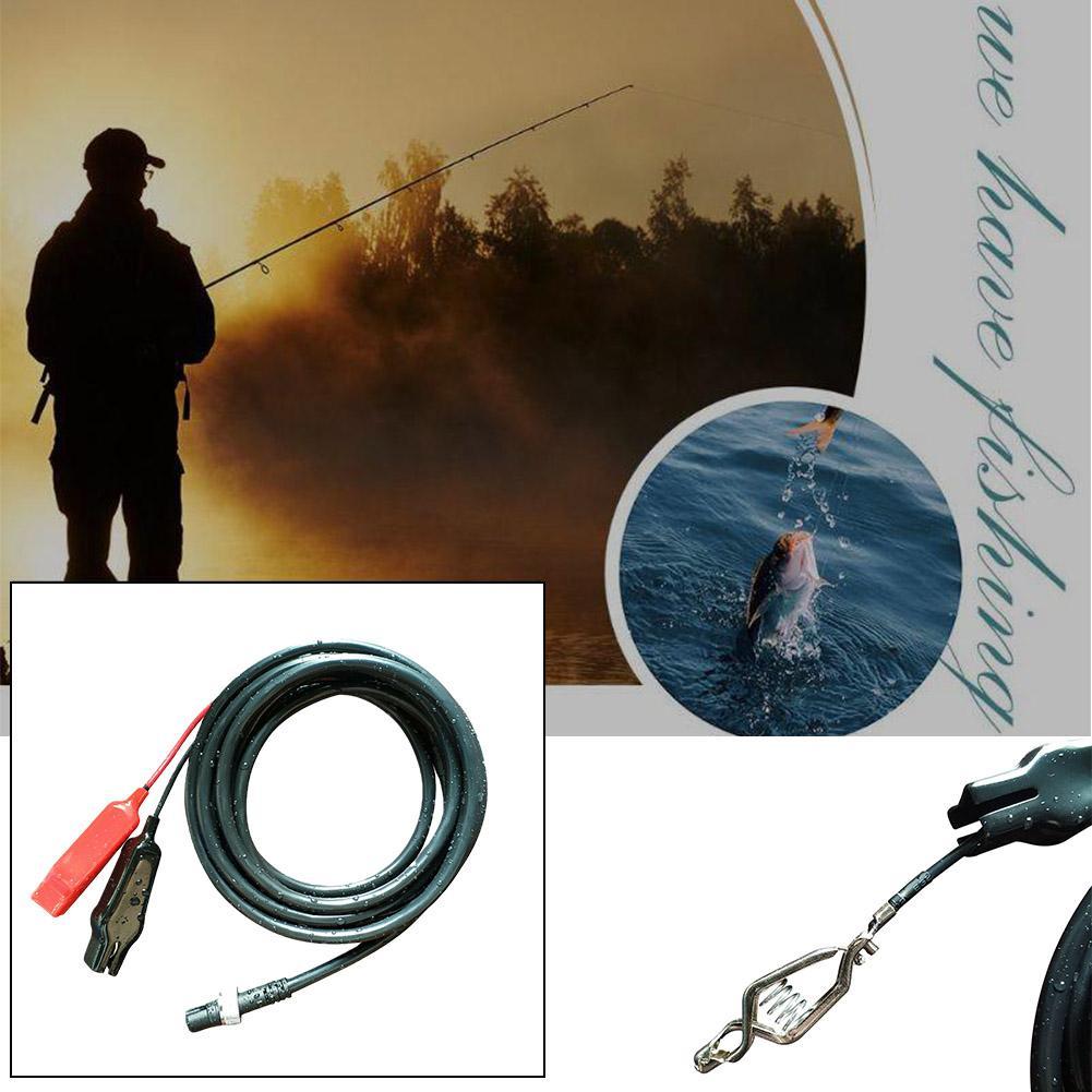 1 PCS Power Cord Power Cable B - Electric Reel のレビューと価格