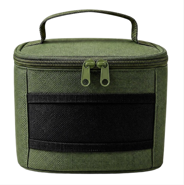 Waterproof Tackle Bag for Angl - Reel Bag のレビューと価格