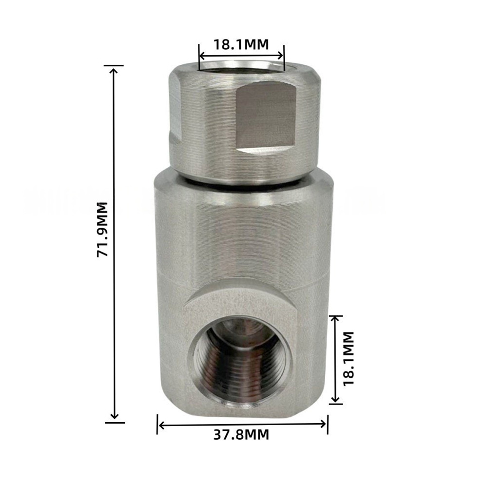 1pc 1/2 Inch For FXF Hose Reel - Reel Grease のレビューと価格