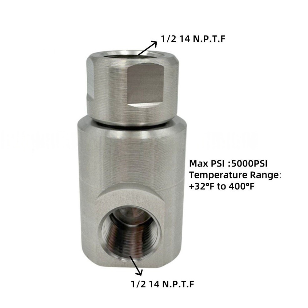 1pc 1/2 Inch For FXF Hose Reel - Reel Grease のレビューと価格