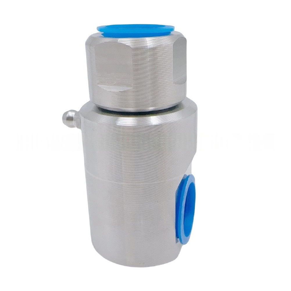 1pc 1/2 Inch For FXF Hose Reel - Reel Grease のレビューと価格