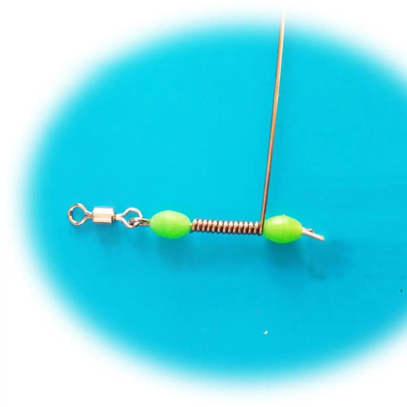 3 Way Connector Sea Fishing Ho - Baitcasting Reel のレビューと価格