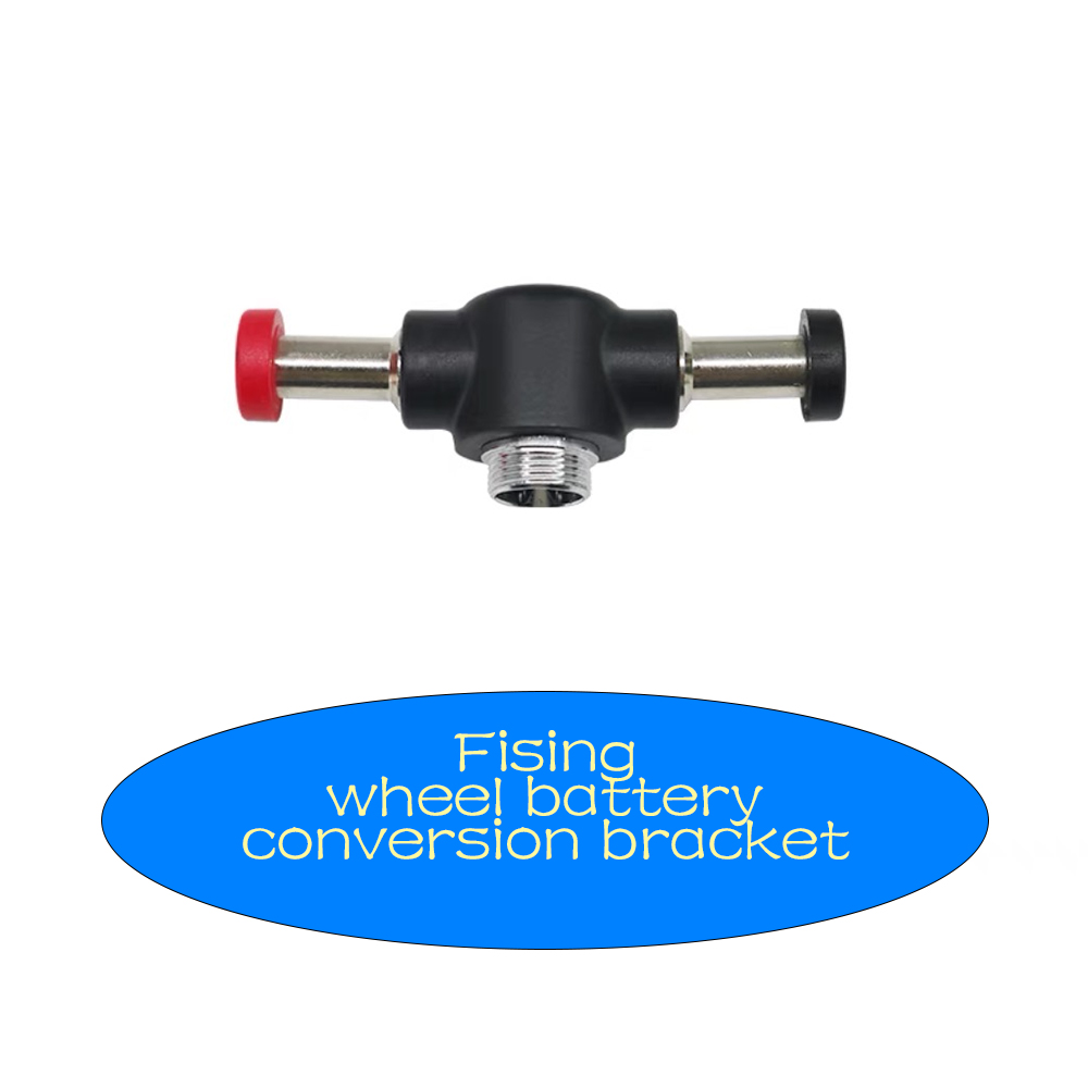 Transfer Bracket For SeaFishin - Electric Reel のレビューと価格
