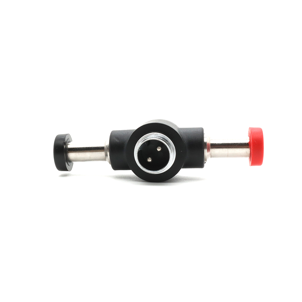 Transfer Bracket For SeaFishin - Electric Reel のレビューと価格