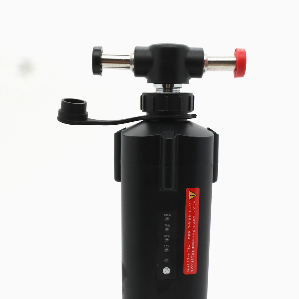 Transfer Bracket For SeaFishin - Electric Reel のレビューと価格