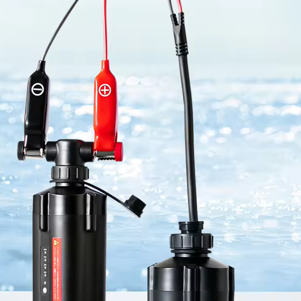 Transfer Bracket For SeaFishin - Electric Reel のレビューと価格