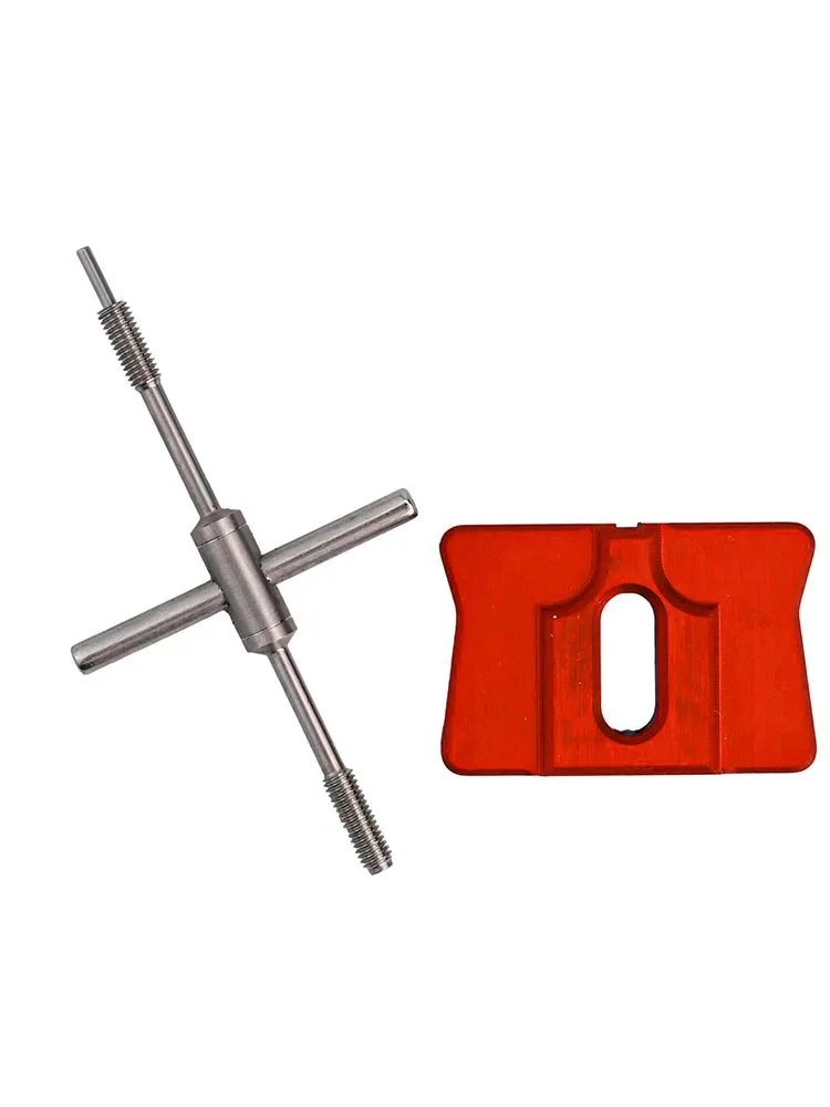 Outdoor Fishing Fishing Mainte - Reel Oil のレビューと価格