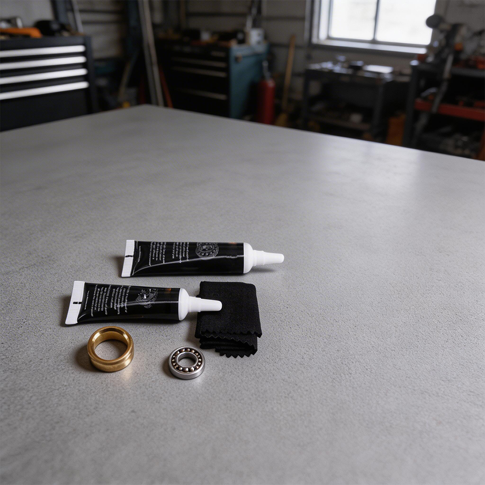 Professional Fishing Lubricant - Reel Lubricant のレビューと価格