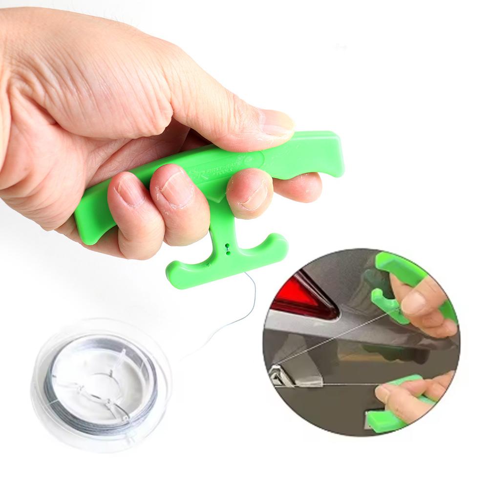 Car Emblem Remover Tool Kit Er - Baitcasting Reel のレビューと価格