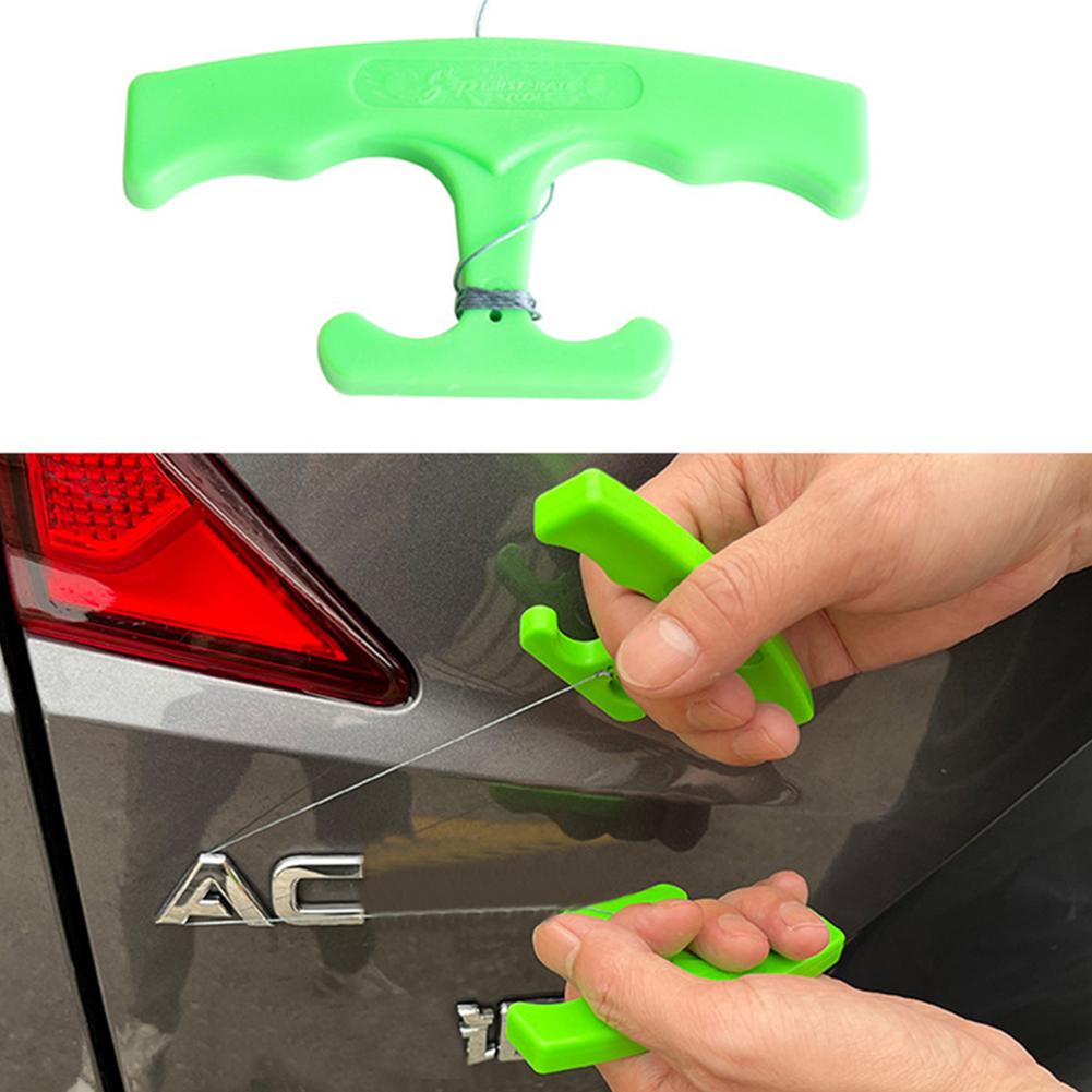 Car Emblem Remover Tool Kit Er - Baitcasting Reel のレビューと価格