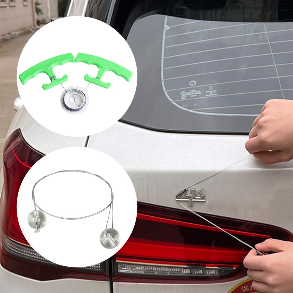 Car Emblem Remover Tool Kit Er - Baitcasting Reel のレビューと価格