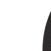 Black EVA Fishing Reel Bag Ven - Reel Case のレビューと価格