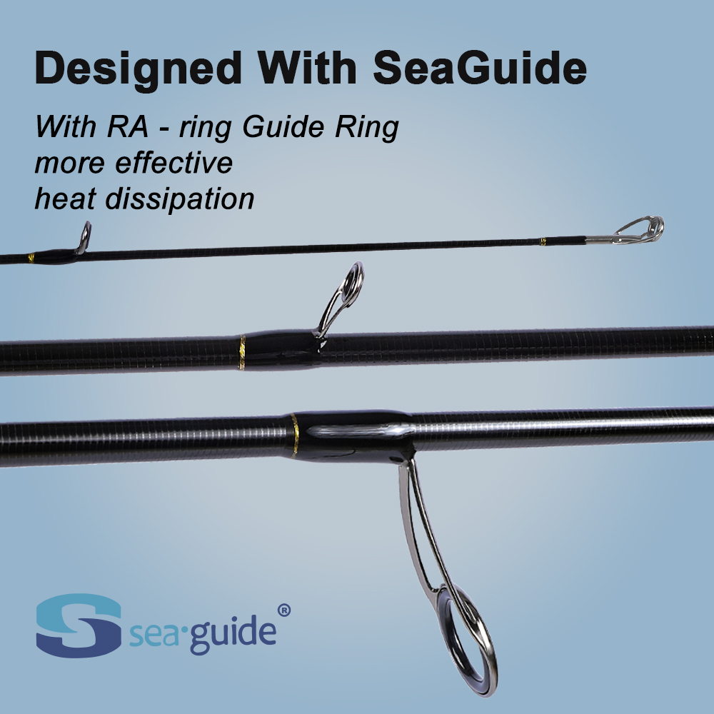 MIFINE JIG TRAINING SPIN Fishi - Trolling Reel のレビューと価格