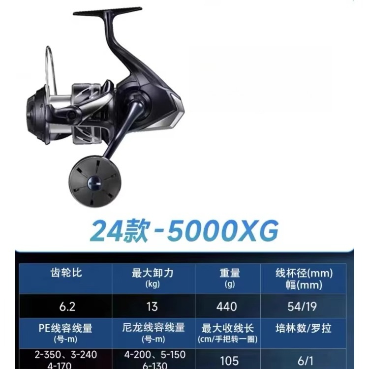 100% Original 2024 SHIMA STRAD - Spinning Reel のレビューと価格