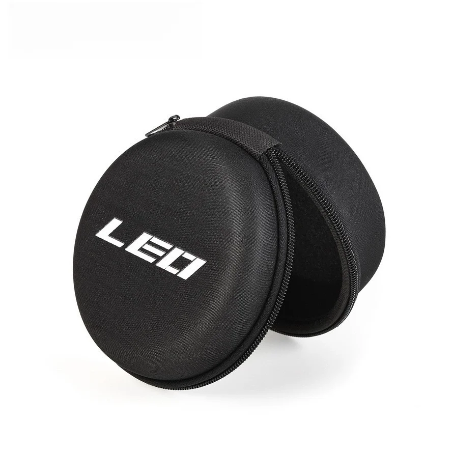 Reel Carry Bag Engineered for  - Reel Bag のレビューと価格