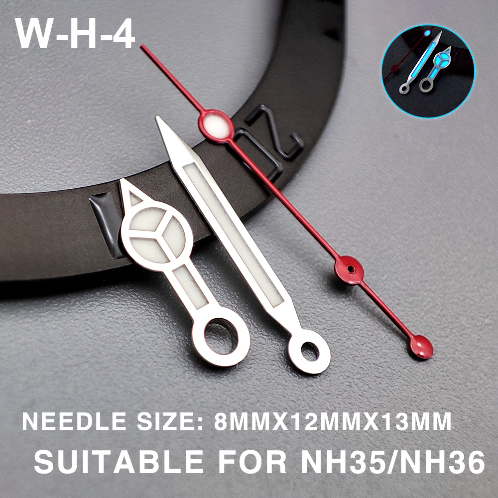 SUB Watch Hand Watch Needle Fi - Reel Case のレビューと価格