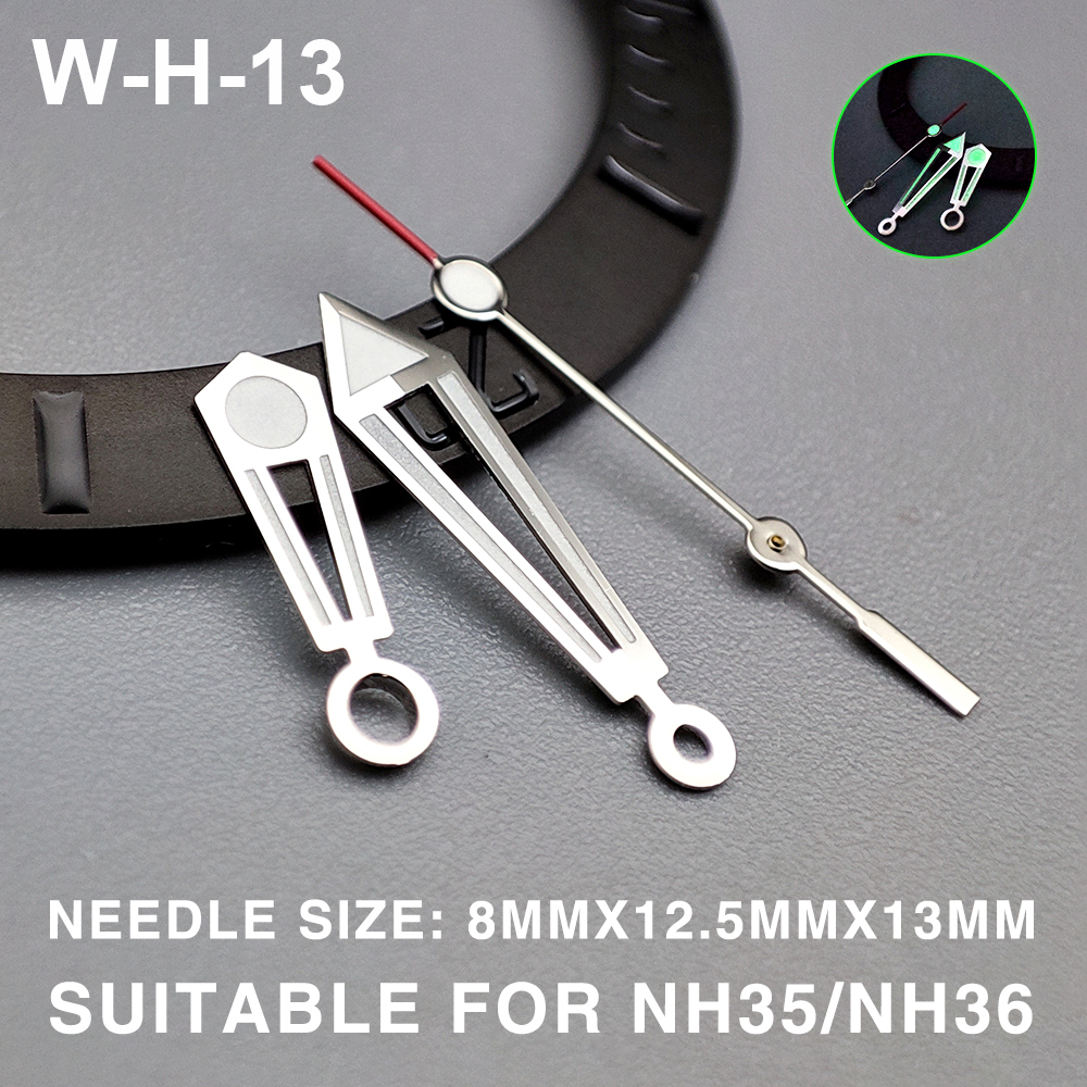 SUB Watch Hand Watch Needle Fi - Reel Case のレビューと価格