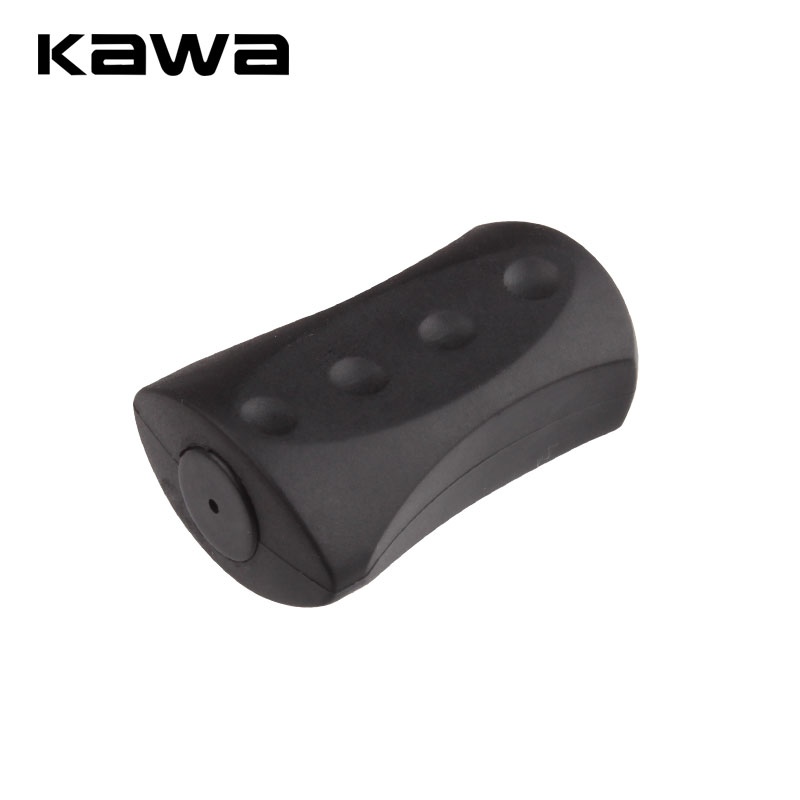 Kawa 1pc Fishing Reel Handle K - Reel Drag Knob のレビューと価格