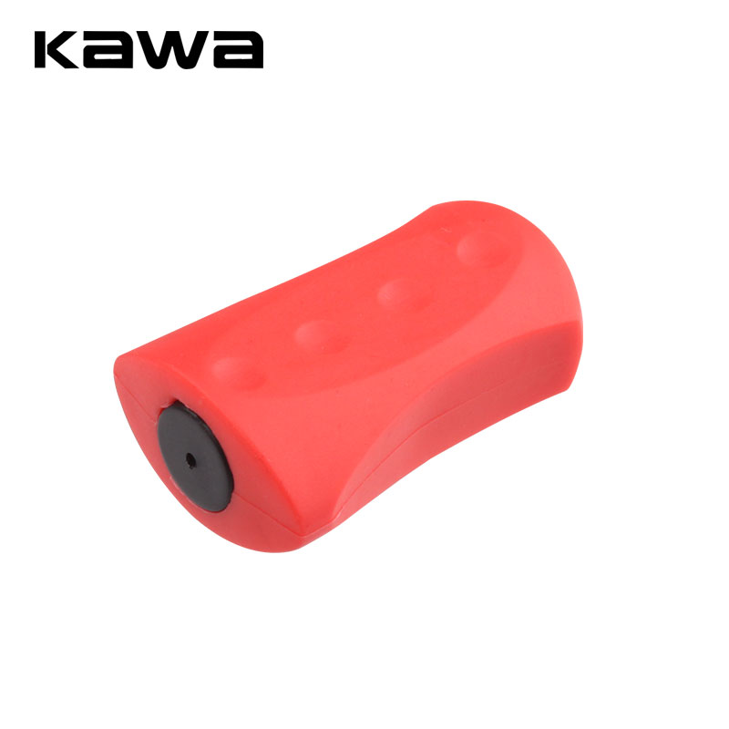 Kawa 1pc Fishing Reel Handle K - Reel Drag Knob のレビューと価格