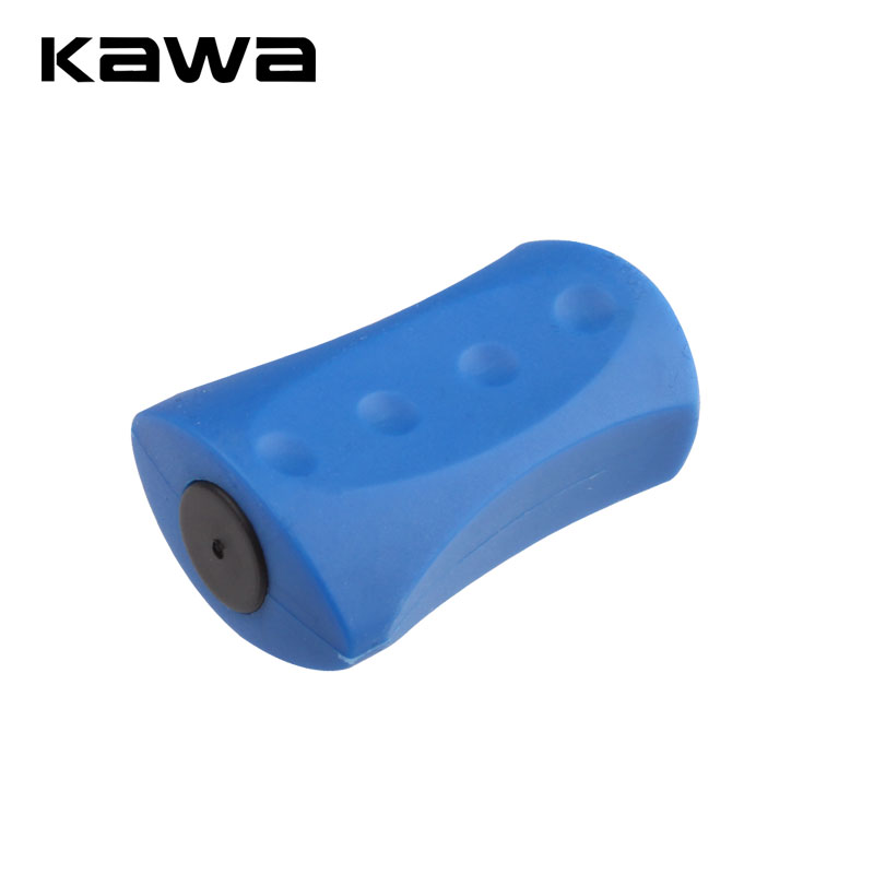 Kawa 1pc Fishing Reel Handle K - Reel Drag Knob のレビューと価格