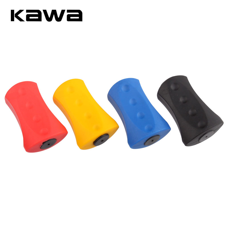Kawa 1pc Fishing Reel Handle K - Reel Drag Knob のレビューと価格