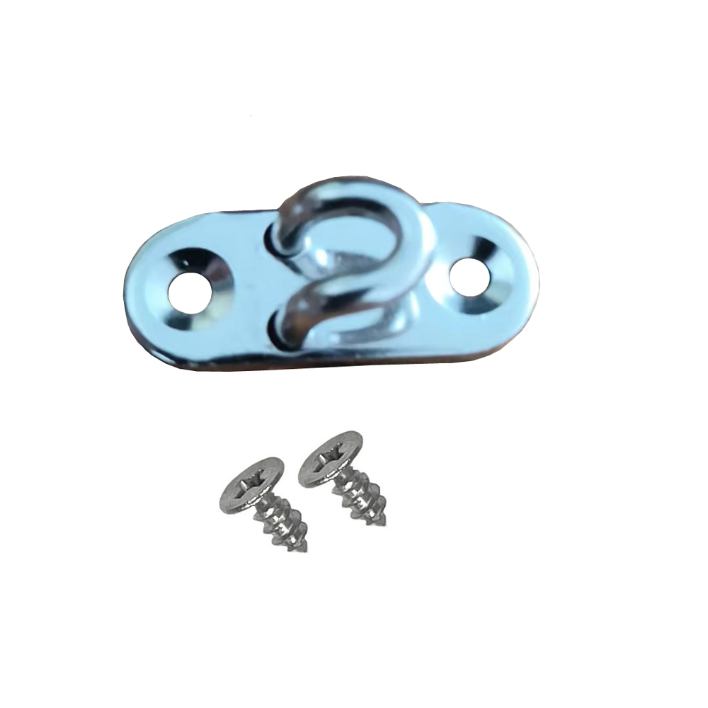 Speargun 100% Stainless Steel  - Conventional Reel のレビューと価格