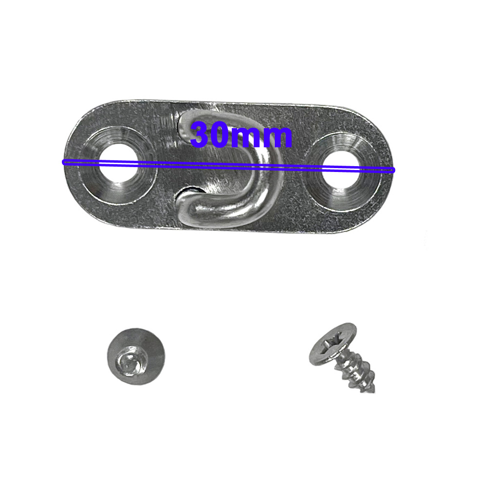 Speargun 100% Stainless Steel  - Conventional Reel のレビューと価格